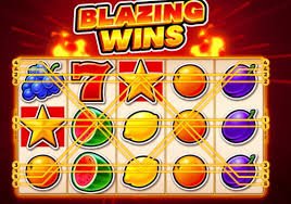 007 Slots APK ဂိမ်းလော်ဘီ — Slots နှင့် Casino Games ကို MMK ဖြင့် ကစားနိုင်