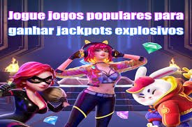 007 slots apk ကာစီနို Slots Jackpot MMK ဆုကြေး
