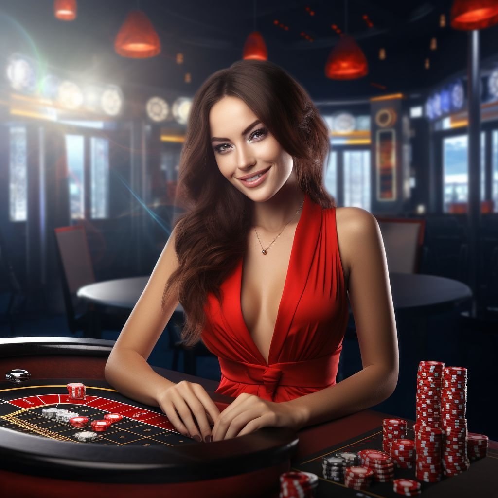 007 Slots APK ဘင်ဂို ဂိမ်း — Myanmar ကစားသမားများ MMK ဖြင့် Online Bingo ကစားနေသောမြင်ကွင်း