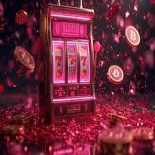 007 slots apk Live Blackjack ကုဒ်ပေါင်း ၂၁ ကစားခွင့်