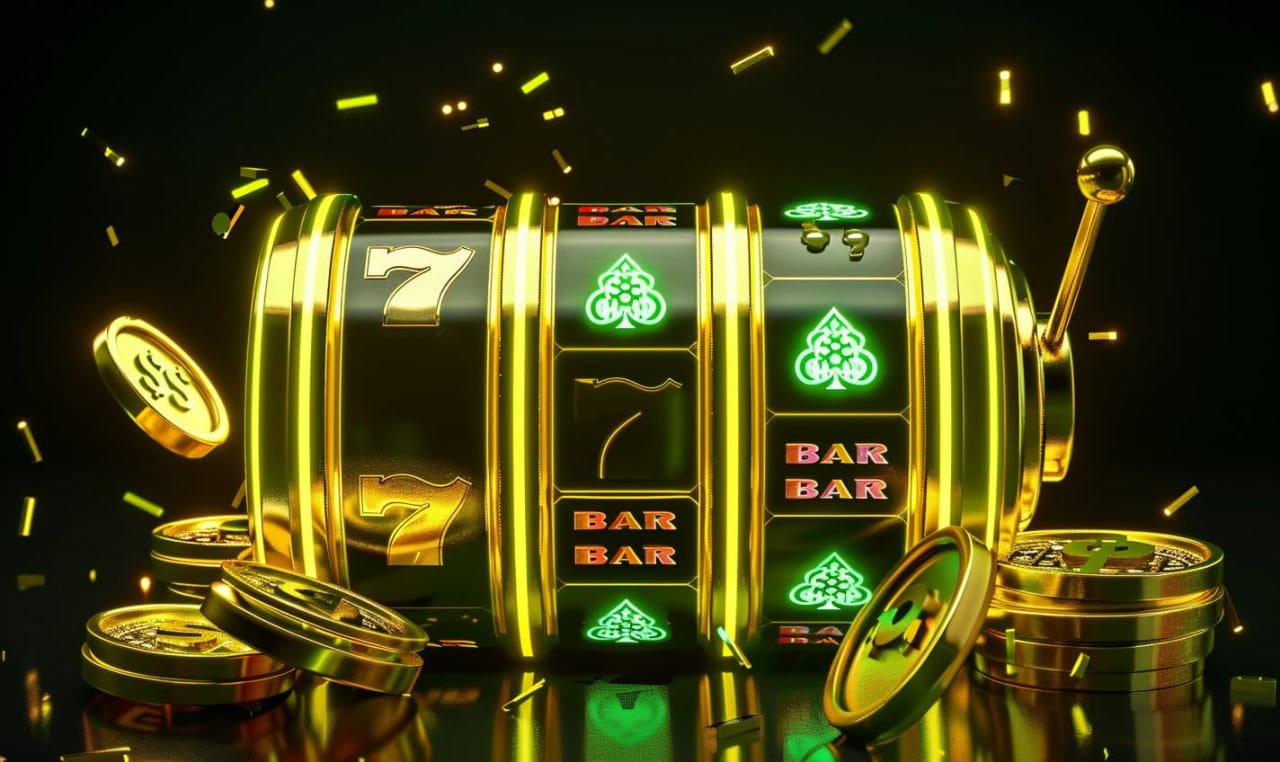 007 Slots APK မိုဘိုင်းအက်ပ် — Android iOS တွင် အခမဲ့ဒေါင်းလုဒ်ဆွဲ၍ MMK ဖြင့် ကစားနိုင်သည်
