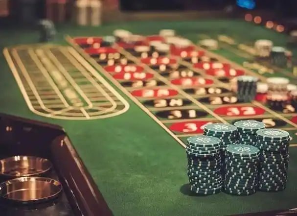 007 slots apk Blackjack 21 ကာဒ်ဂိမ်း
