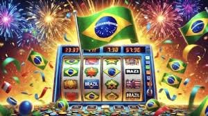007 slots apk European Roulette Table Game