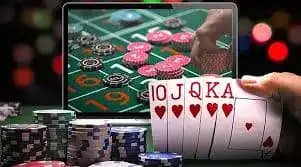 007 Slots APK Sportsbook — Myanmar National League ဘောလုံးနှင့် Esports Betting App တွင်