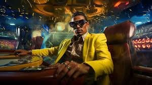 007 slots apk Slots Jackpot ဆုနိုင်မှု မြန်မာကစားသမား