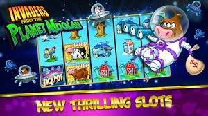 007 slots apk Live Roulette တိုက်ရိုက်သည့် ဘုံလုံးကစားခွင့်