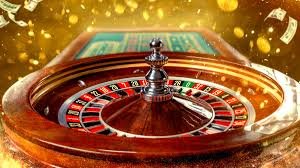 007 slots apk Live Baccarat အုပ်စုရွေးချယ်ကစားခွင့်