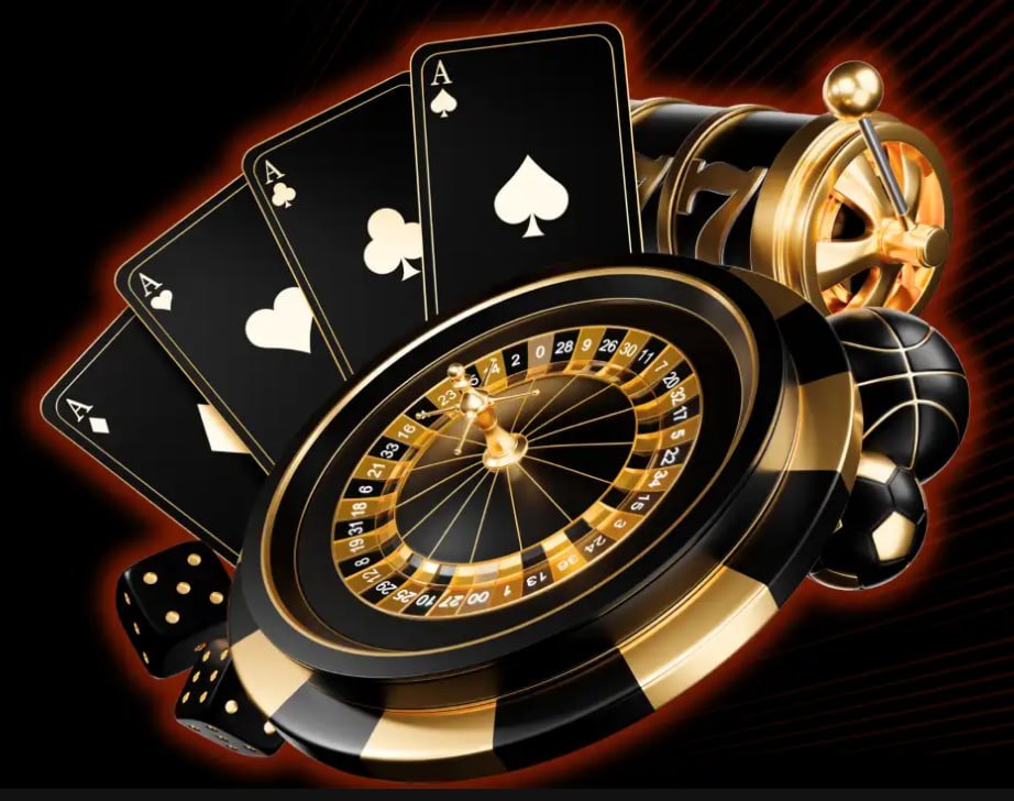 007 slots apk Fortune Tiger Slots Jackpot ဂိမ်း