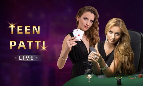 007 slots apk Welcome Bonus ပထမဆုံးငွေသွင်းမှုဆု