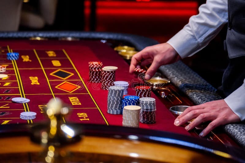 007 slots apk VIP ကစားသမား ဆုကြေး MMK ထုတ်ယူမှု