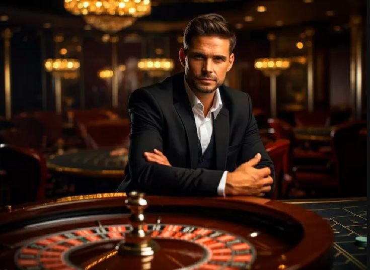 Sportsbook 007 slots apk