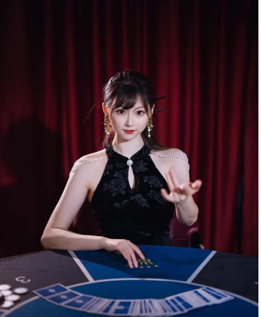 Cashback Bonus 007 slots apk