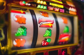 007 slots apk ရလဒ်ကြည့်ရှုနည်း Account Dashboard မှတ်တမ်း
