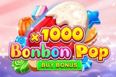 007 Slots APK Myanmar ကစားသမားများ Online Bingo ဂိမ်း ကစားနေသောပုံ
