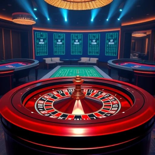 007 slots apk Free Spin Slots ဂိမ်းအသစ်များဆု